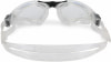 Aqua Sphere Kayenne Schwimmbrille