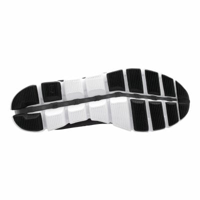 On ON The Cloud, pánska bežecká obuv On ON The Cloud, pánska bežecká obuv