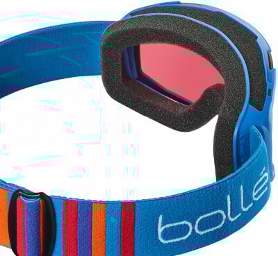 Bollé bollè Rocket Skibrille Bollé bollè Rocket Skibrille