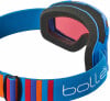 Bollé bollè Rocket Skibrille