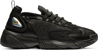 Nike Zoom 2K férfi szabadidőcipő