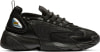 Nike Zoom 2K férfi szabadidőcipő