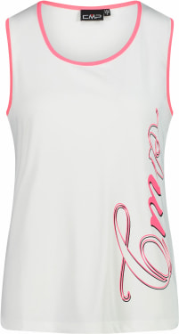 Verona Tanktop