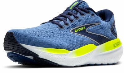 Brooks Glycerin 21 Laufschuhe