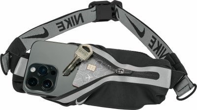 Nike Slim Waistpack 4.0 Hüfttasche