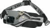 Nike Slim Waistpack 4.0 Hüfttasche