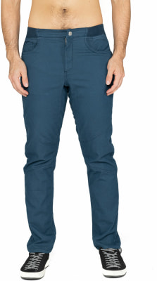Chillaz Banff 2,0 Pant Chillaz Banff 2,0 Pant
