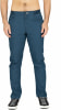 Chillaz Banff 2,0 Pant