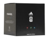 adidas World Cup League Fußball