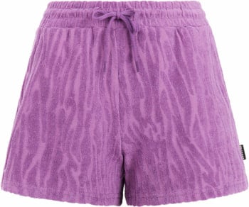 Protest PrtEncore Shorts