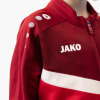 Jako Iconic Trainingsjacke