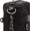 Nike Futura Luxe Crossbody Umhängetasche