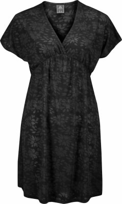 Firefly Laora Strandkleid