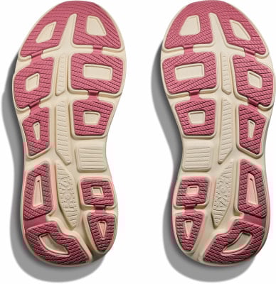 Hoka Bondi 9 Laufschuhe Hoka Bondi 9 Laufschuhe