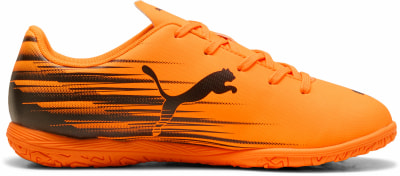 Puma Attacanto II IT Hallenfußballschuhe