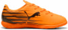 Puma Attacanto II IT Hallenfußballschuhe