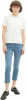 Tom Tailor TOM TAILOR Alexa Cropped Női nadrág 26-os