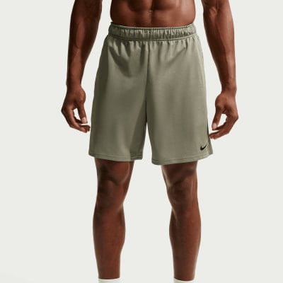 Nike DriFit Flex 7inch Shorts