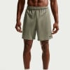 Nike DriFit Flex 7inch Shorts