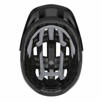 Smith Convoy MIPS MTB-Helm