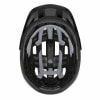 Smith Convoy MIPS MTB-Helm
