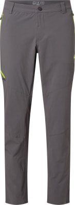 McKINLEY Caswell II Wanderhose