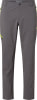 McKINLEY Caswell II Wanderhose
