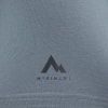 McKINLEY Galla II tričko