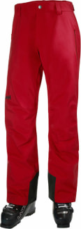 Legendary insulated pant férfi sínadrág