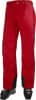 Helly Hansen Legendary insulated pant férfi sínadrág