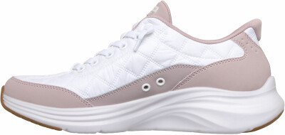 Skechers Contour Foam Slip-ins Trainingsschuhe Skechers Contour Foam Slip-ins Trainingsschuhe