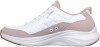 Skechers Contour Foam Slip-ins Trainingsschuhe