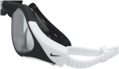 Nike Flex Fusion Schwimmbrille