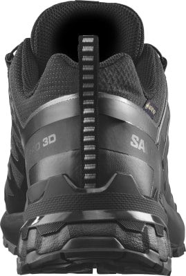 Salomon XA Pro 3D V9 GTX Traillaufschuhe