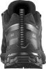 Salomon XA Pro 3D V9 GTX Traillaufschuhe