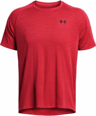Under Armour Tech Textured T-Shirt