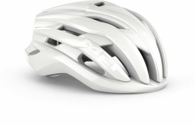 MET Trenta Mips® Rennradhelm MET Trenta Mips® Rennradhelm