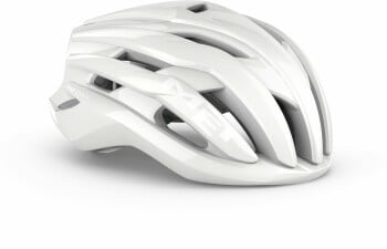 MET Trenta Mips® Rennradhelm
