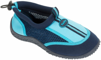 Fashy Guamo Badeschuhe