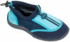Fashy Guamo Badeschuhe