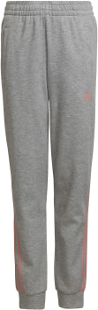 adidas G 3S sportovní tepláky