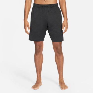 Yoga Dri-FIT Shorts