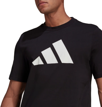 Sportswear Logo T-Shirt