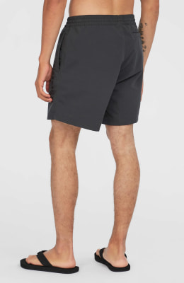 O'Neill Original Cali Badeshorts