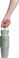 32 oz Wide Flex Straw Travel Bottle Thermosflasche