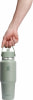 Hydro Flask 32 oz Wide Flex Straw Travel Bottle Thermosflasche