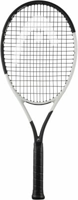 Head Speed TEAM 2024 Tennisschläger