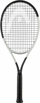 Head Speed TEAM 2024 Tennisschläger