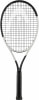 Head Speed TEAM 2024 Tennisschläger