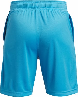 Under Armour Tech™ Shorts